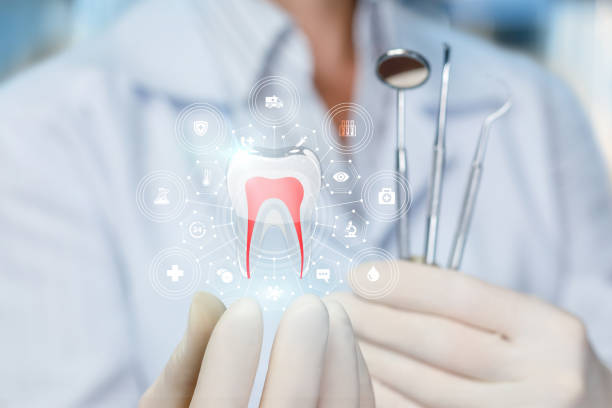 Best General Dentistry  in St Clair, MO