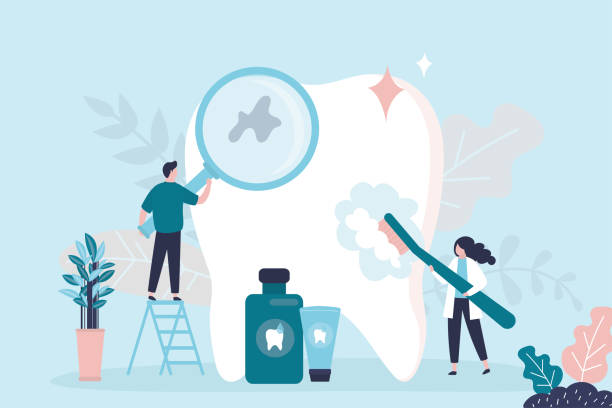 Trusted St Clair, MO Holistic Dental Care Services Experts