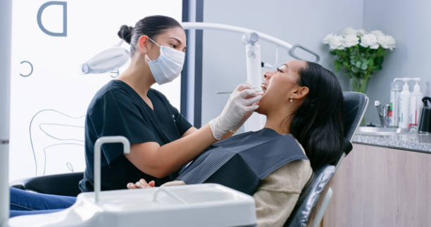 Best Dental Exams and Cleanings  in St Clair, MO