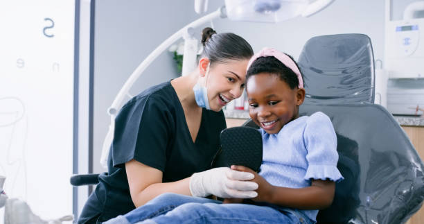 Best Traditional Braces  in St Clair, MO