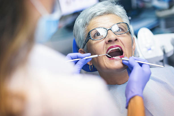 Best Invisalign and Clear Aligners  in St Clair, MO