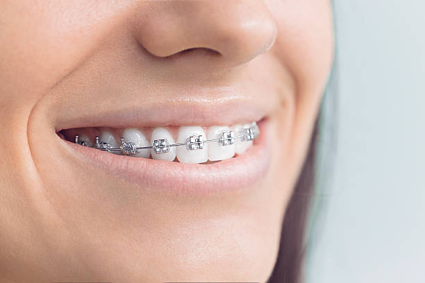 Emergency Dental Services in St Clair, MO