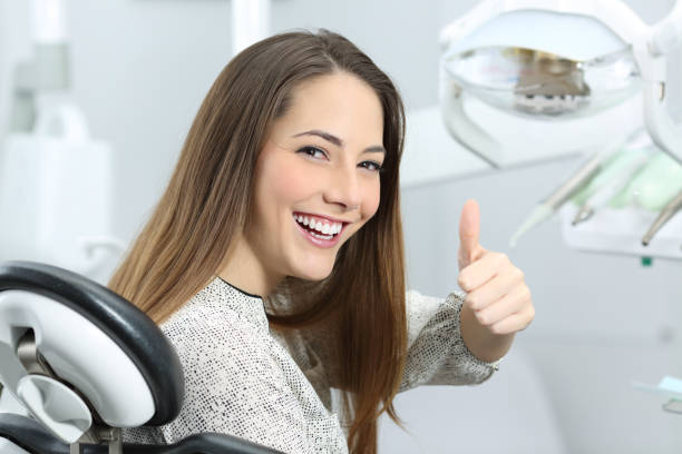 Oral Surgery in St Clair, MO